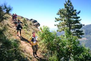 BIB: 
                            <button type="button" onclick="openModal(26602720)" class="btn btn-primary btn-sm float-right btn-popup" data-toggle="modal" data-target=".modal-high-quality">
                        <i class="fas fa-shopping-cart"></i> Add to Cart
                    </button>
                                            <button type="button" onclick="isThisMe(26602720, true)" class="btn btn-success btn-sm float-right btn-popup btn-isme hidden" data-toggle="tooltip" data-placement="bottom" title="นี่คือรูปของคุณใช่ไหม คลิกที่นี่เพื่อเอาเข้าอัลบั้ม">
                        <i class="fas fa-plus"></i> Add to album
                    </button>
                    <button type="button" onclick="isThisMe(26602720, false)" class="btn btn-warning btn-sm float-right btn-popup btn-isnotme hidden">
                        <i class="fas fa-ban"></i> Remove from album
                    </button>